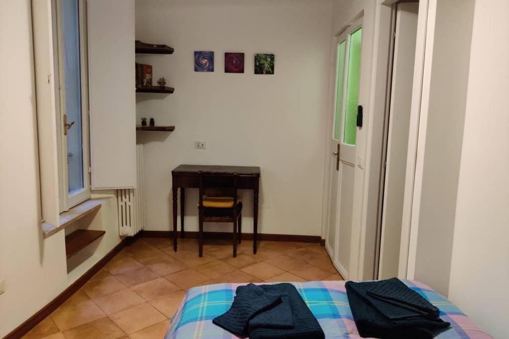 Lanza Tomasi Apartment - Centre Roma Eksteriør bilde